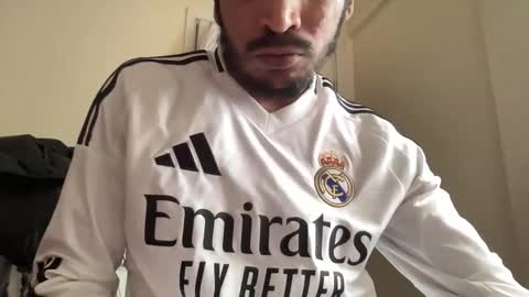 IndianLad online show from March 30, 3:24 pm