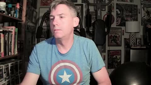 dix_handley_50 online show from April 14, 10:04 am