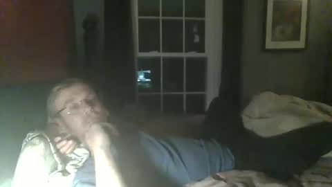 Snapshot of dixhexus chatting on January 1, 2:09 am Chris Williams online show from January 1, 2:09 am