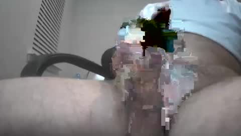 dixinchixx online show from February 9, 3:11 am