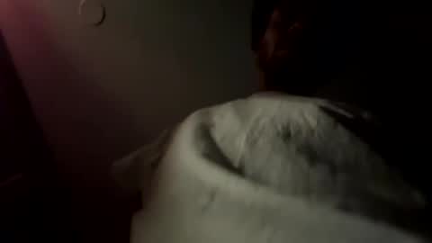 dixkzilla online show from October 20, 7:01 am