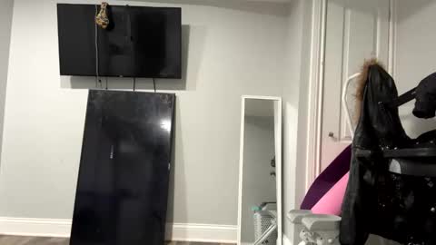 dixkzilla online show from November 6, 12:57 am