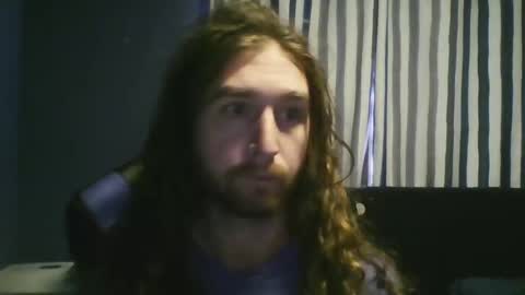 dixlikejesus online show from January 1, 7:53 pm