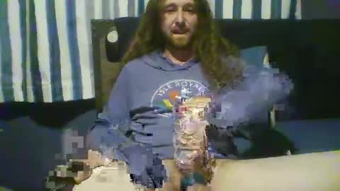 dixlikejesus online show from March 1, 12:50 am