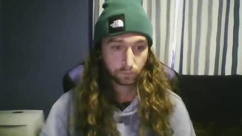 dixlikejesus online show from December 23, 3:44 pm