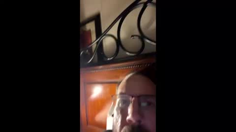 Snapshot of dixnice chatting on September 22, 3:11 pm dixnice online show from September 22, 3:11 pm