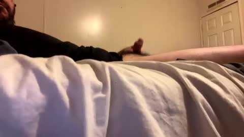 dixnice online show from November 25, 9:00 am