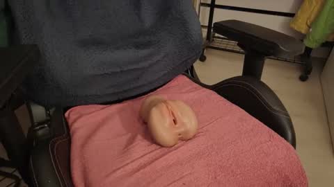 DickMaster online show from April 18, 6:42 pm