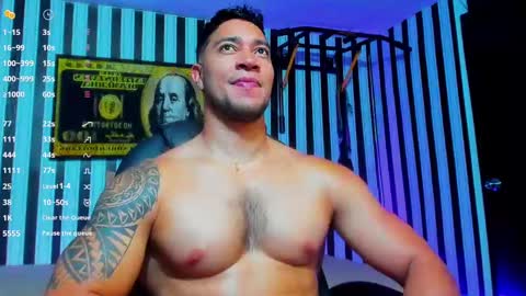 Snapshot of dixon_ray_ chatting on December 6, 12:34 am Dixon online show from December 6, 12:34 am