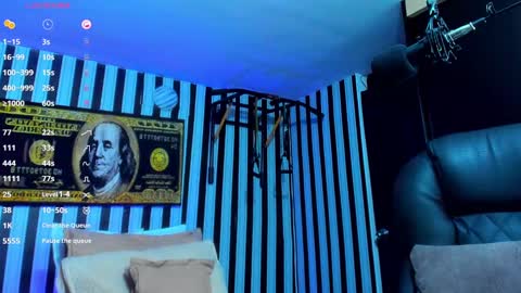 Snapshot of dixon_ray_ chatting on February 6, 11:04 pm Dixon online show from February 6, 11:04 pm
