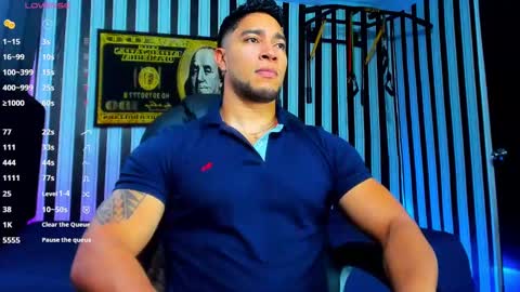 Snapshot of dixon_ray_ chatting on January 31, 9:26 pm Dixon online show from January 31, 9:26 pm