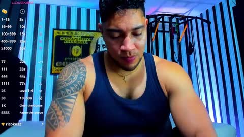 Snapshot of dixon_ray_ chatting on January 30, 12:07 am Dixon online show from January 30, 12:07 am