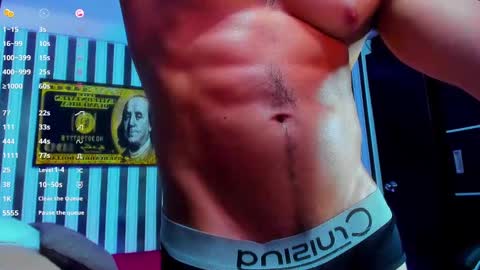 Snapshot of dixon_ray_ chatting on December 10, 12:23 am Dixon online show from December 10, 12:23 am