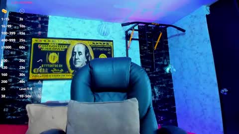 Snapshot of dixon_ray_ chatting on September 17, 1:28 am Dixon online show from September 17, 1:28 am