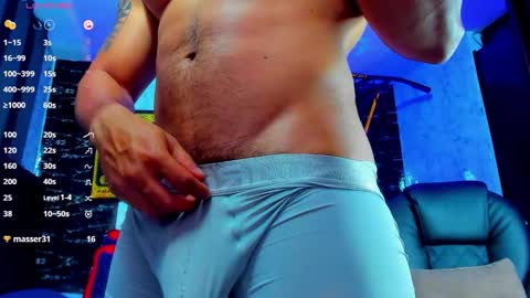 Snapshot of dixon_ray_ chatting on September 29, 12:31 am Dixon online show from September 29, 12:31 am