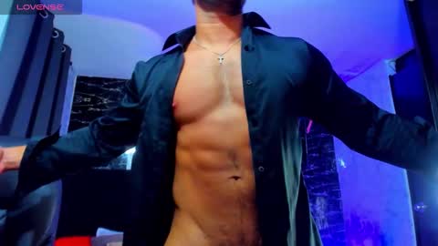 Dixon online show from February 14, 5:02 am