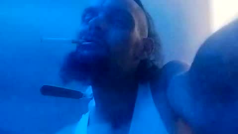 dixonbird41 online show from December 21, 9:17 am