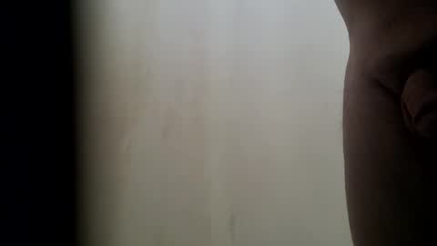 dizz online show from February 25, 1:52 am