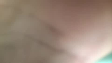 dizz online show from January 20, 2:01 am