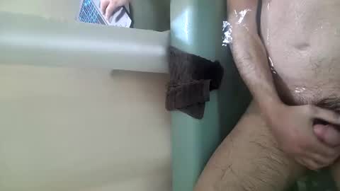 dizz online show from January 25, 2:04 am