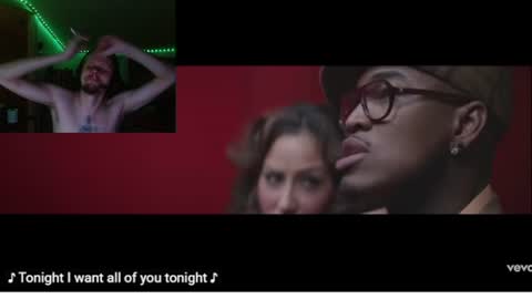 dizzy420933727 online show from June 23, 6:29 am