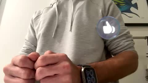 dizzy online show from December 9, 11:04 am