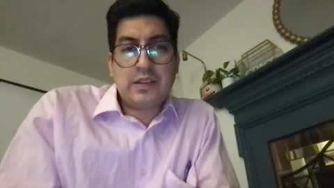 Snapshot of dizzydig chatting on October 6, 1:10 am Dizzydig online show from October 6, 1:10 am