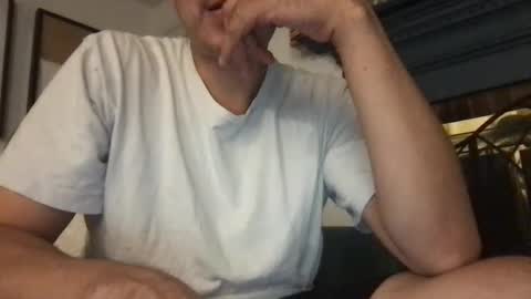 Snapshot of dizzydig chatting on September 28, 4:32 am Dizzydig online show from September 28, 4:32 am