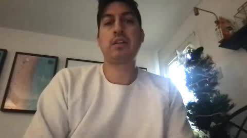 Dizzydig online show from January 15, 8:11 pm