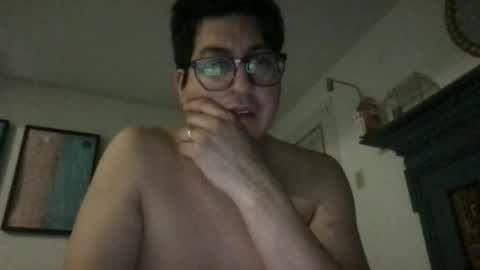 Dizzydig online show from April 2, 3:37 am