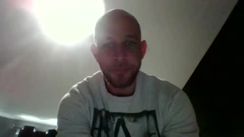 dizzyja88 online show from April 7, 3:12 pm