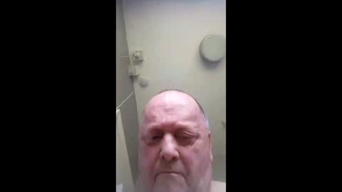 dj59215829 online show from April 7, 2:06 pm