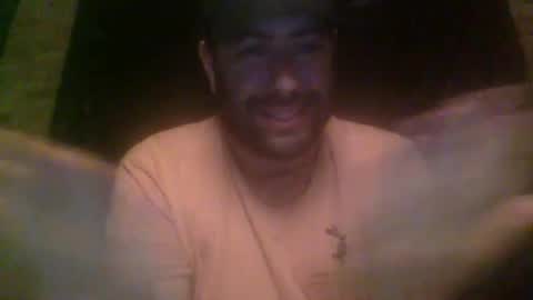 DJ Chaterbate online show from October 2, 6:39 am