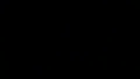 DJ Chaterbate online show from January 18, 1:02 pm