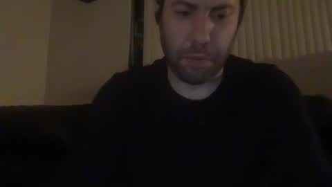 DJ Chaterbate online show from March 15, 11:29 am