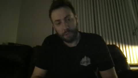 DJ Chaterbate online show from December 20, 9:05 am