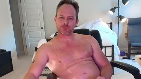 Snapshot of dj_diesel_rat chatting on September 23, 12:59 pm dj_diesel_rat online show from September 23, 12:59 pm