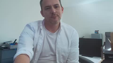 Snapshot of dj_diesel_rat chatting on December 30, 4:51 pm dj_diesel_rat online show from December 30, 4:51 pm