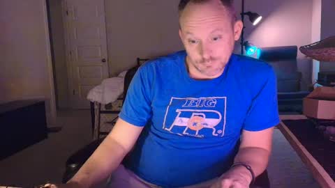 Snapshot of dj_diesel_rat chatting on October 14, 1:56 am dj_diesel_rat online show from October 14, 1:56 am