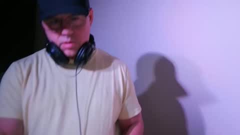 dj_hotman online show from May 28, 4:32 am