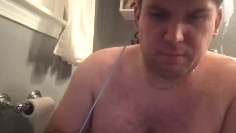 dj_stud online show from December 19, 5:48 am