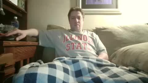 dj_sublime online show from March 11, 5:36 am