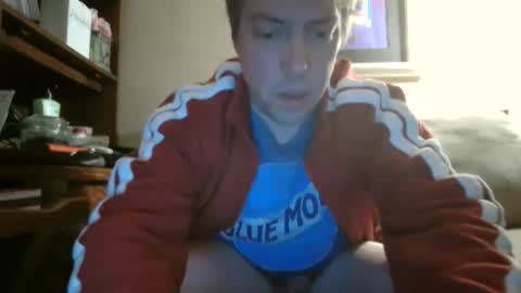 dj_sublime online show from March 17, 2:15 am