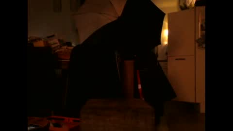 Snapshot of dj_ziggo chatting on September 25, 1:48 am dj_ziggo online show from September 25, 1:48 am