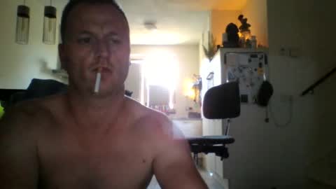dj_ziggo online show from June 29, 6:08 pm