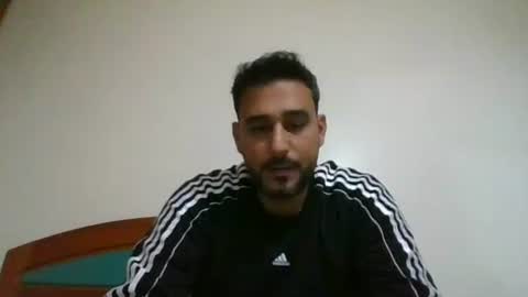 Snapshot of djac1987 chatting on September 30, 5:27 pm djac1987 online show from September 30, 5:27 pm