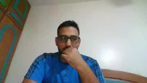 Snapshot of djac1987 chatting on September 9, 7:13 pm djac1987 online show from September 9, 7:13 pm