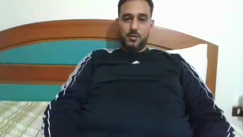 Snapshot of djac1987 chatting on October 1, 6:56 pm djac1987 online show from October 1, 6:56 pm