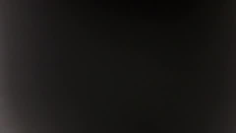 djacko681 online show from November 20, 7:02 pm