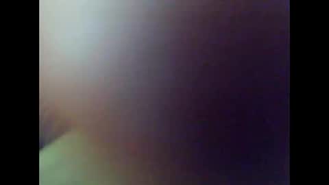 django3k online show from September 27, 8:12 am